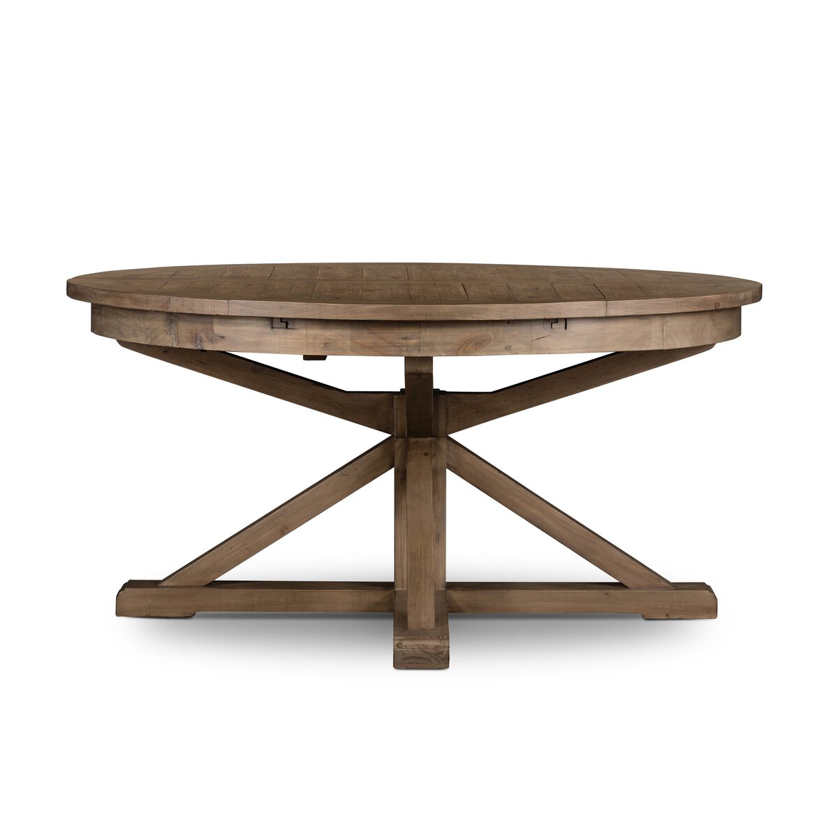 Cintra Extension Dining Table