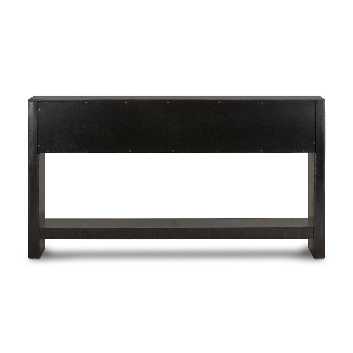 Suki Console Table