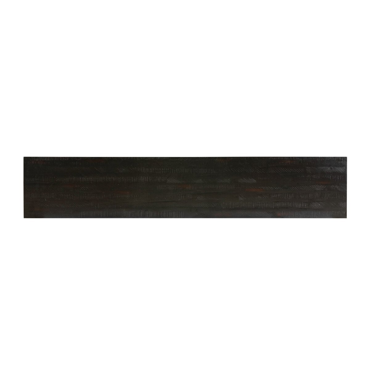 Suki Large Media Console