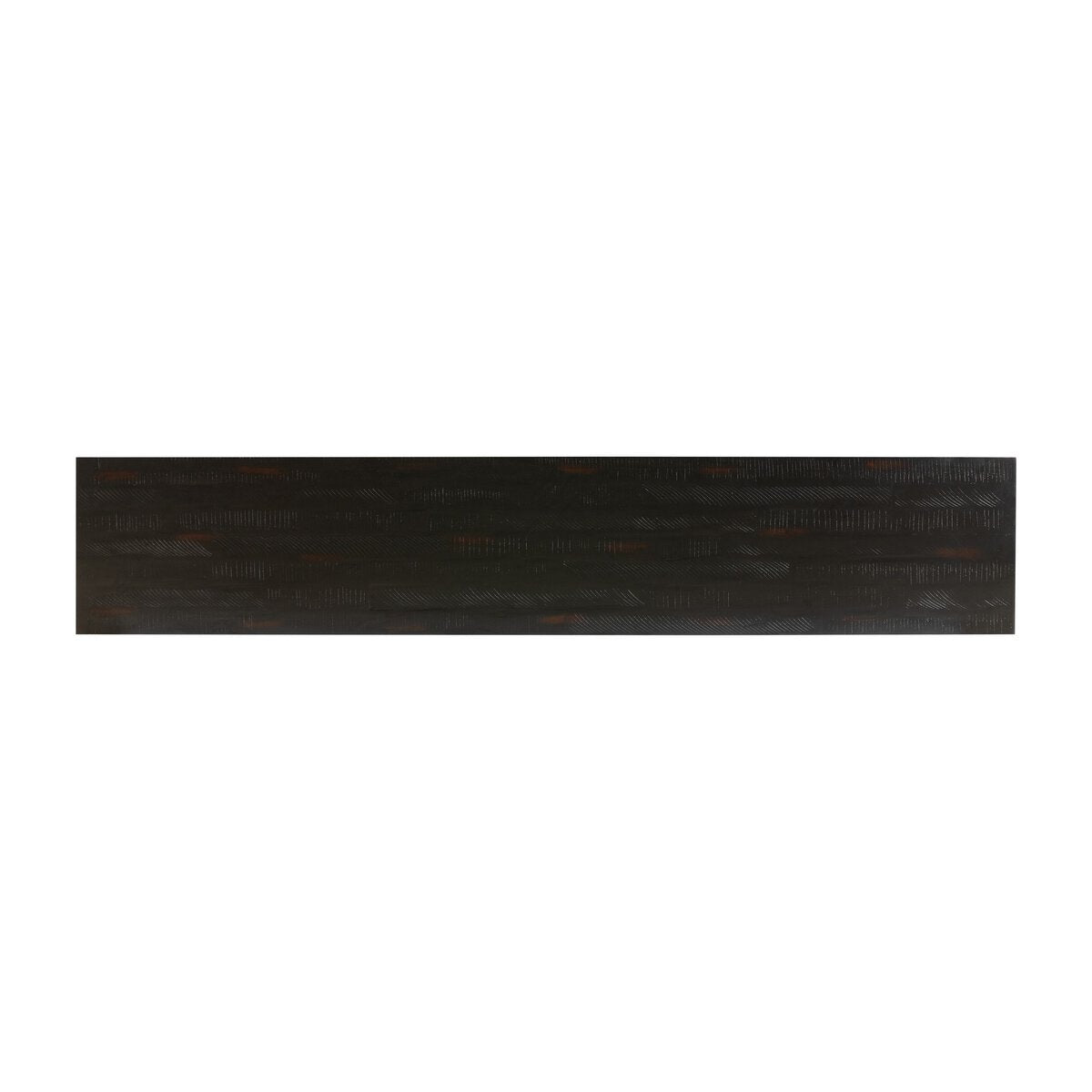 Suki 9 Drawer Dresser