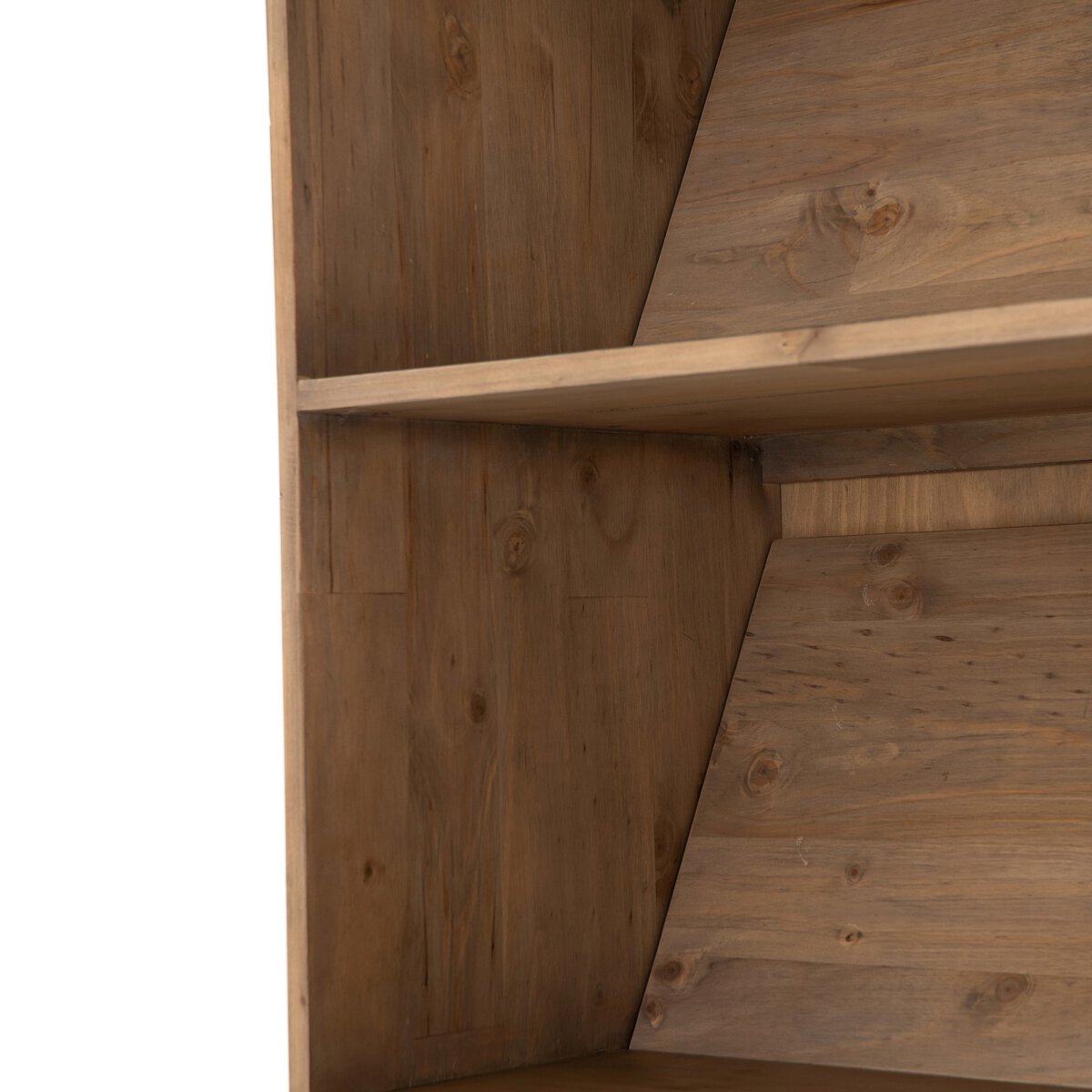 Bane Bookshelf