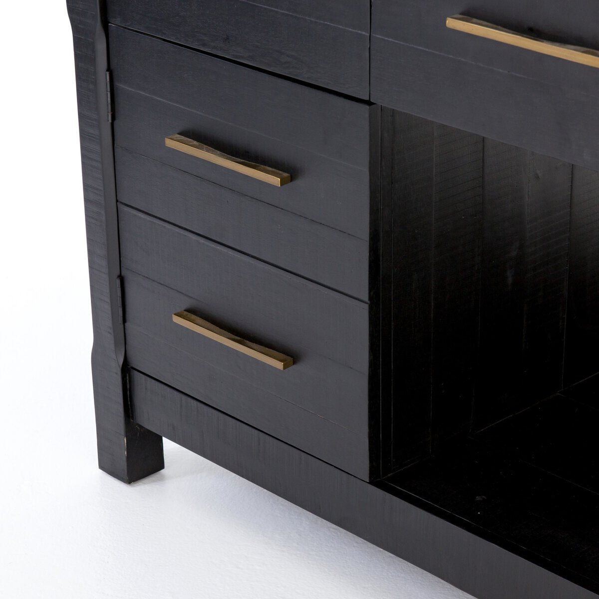 Ian Kitchen Island