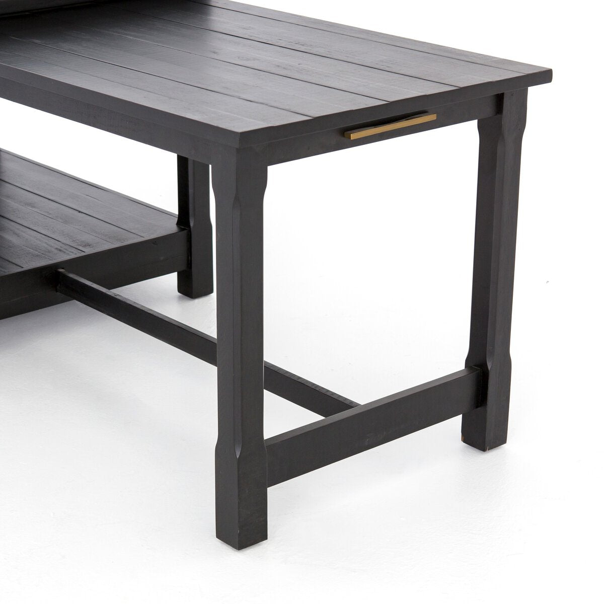 Ian Kitchen Island