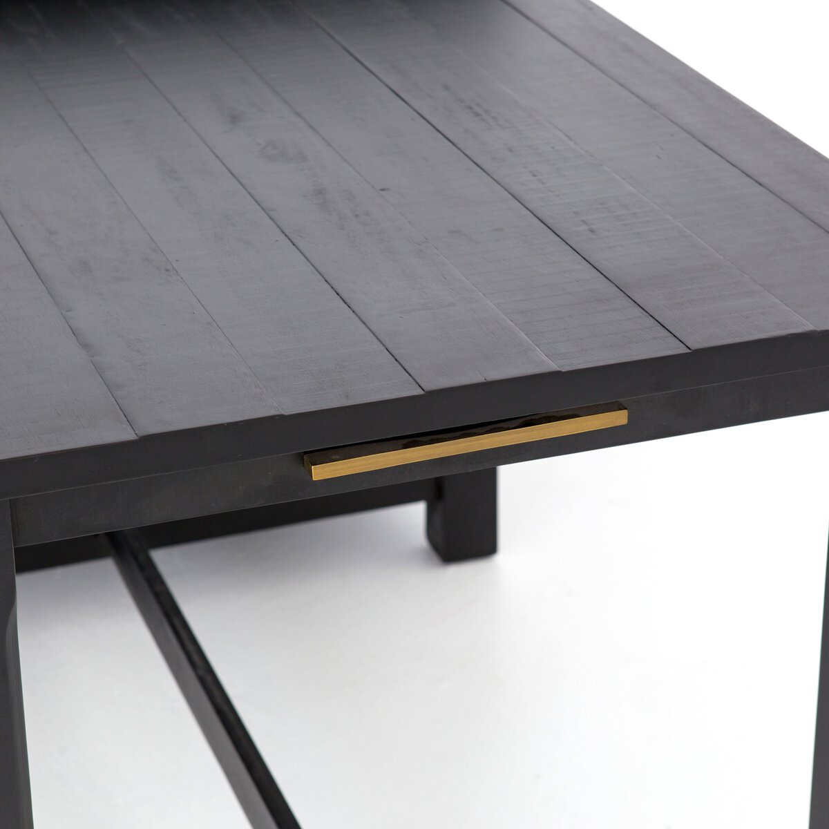 Ian Kitchen Island