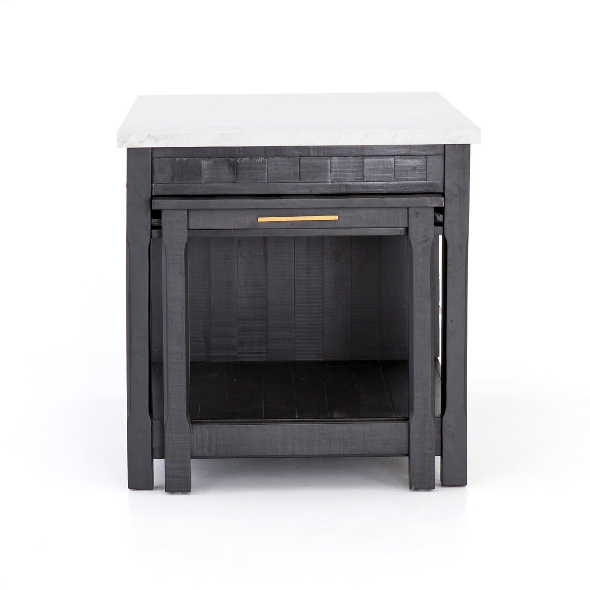 Ian Kitchen Island