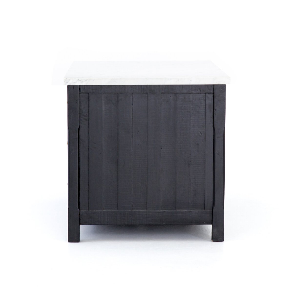 Ian Kitchen Island