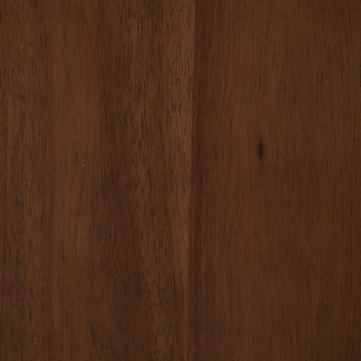 Harper Extension Dining Table - Toasted Walnut Solid - VPTN-117_5