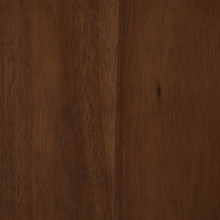Harper Extension Dining Table - Toasted Walnut Solid - VPTN-117_5