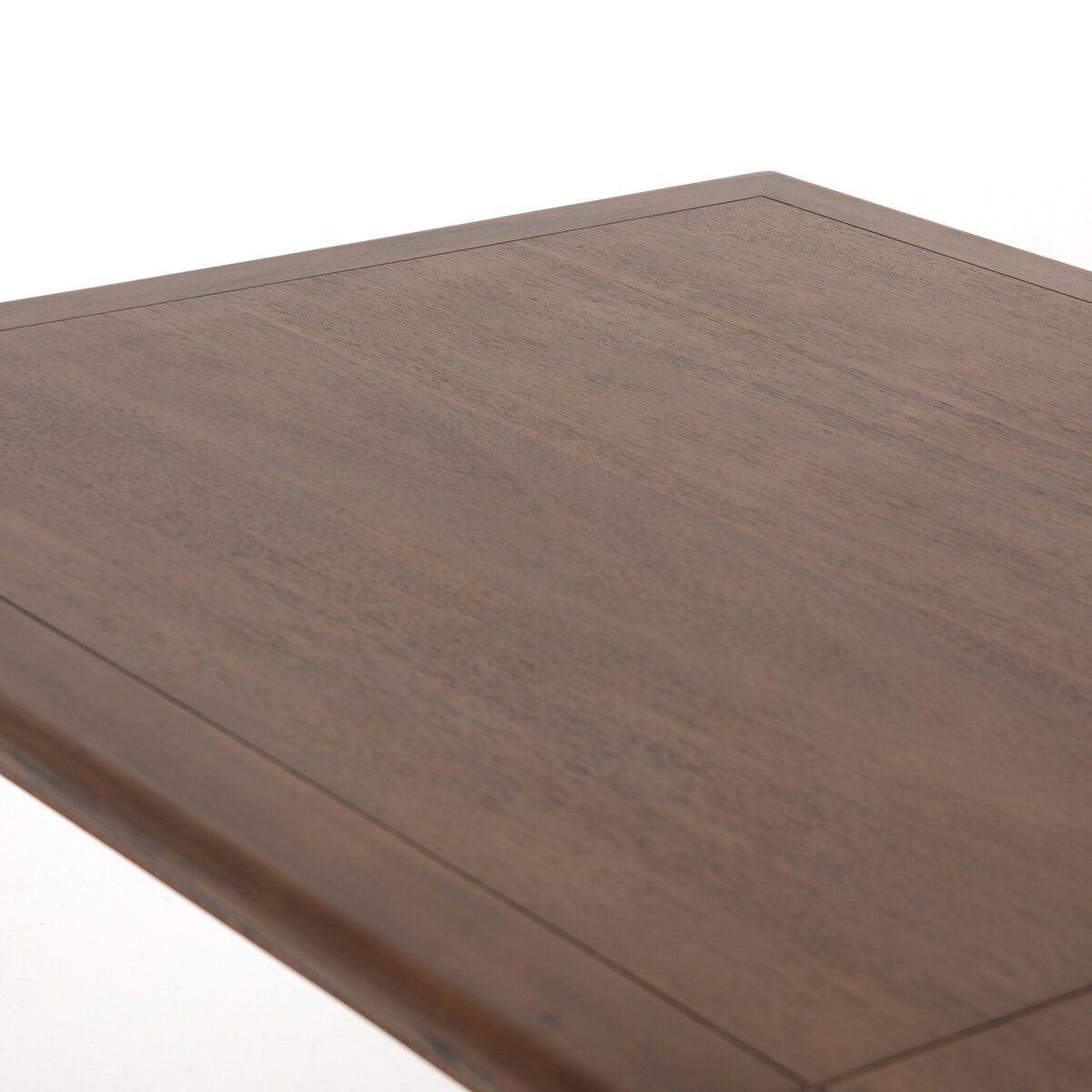 Harper Extension Dining Table