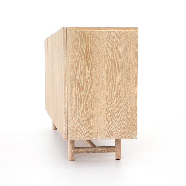 Mika Dining Sideboard