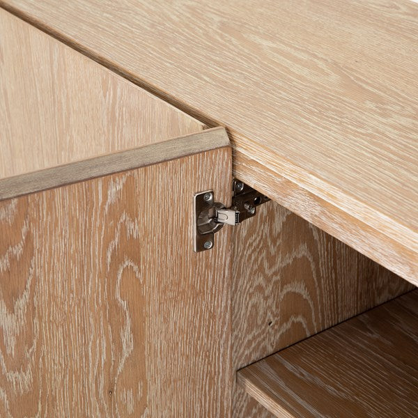 Mika Dining Sideboard