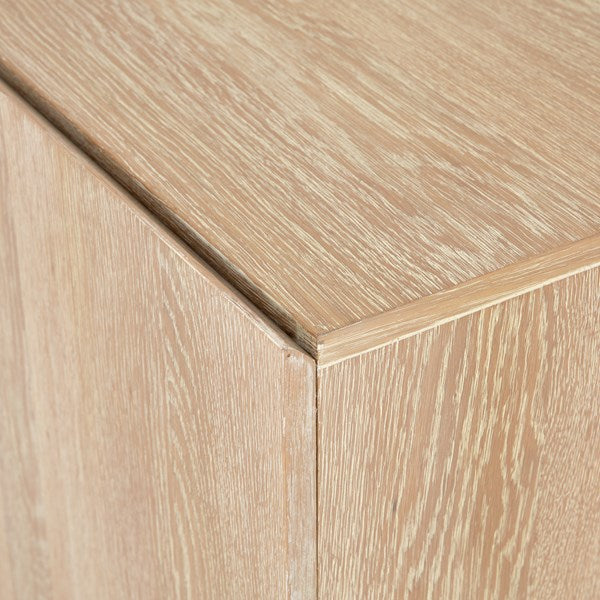 Mika Dining Sideboard