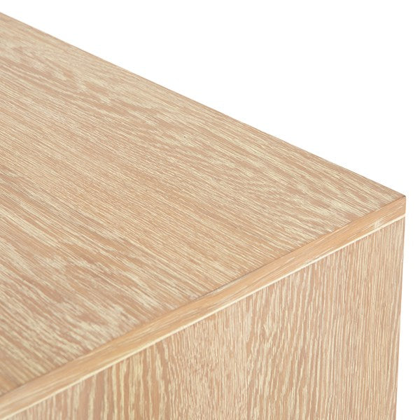 Mika Dining Sideboard