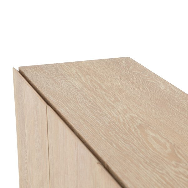 Mika Dining Sideboard