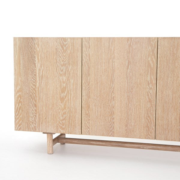 Mika Dining Sideboard