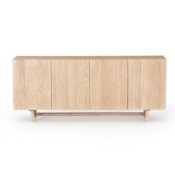 Mika Dining Sideboard