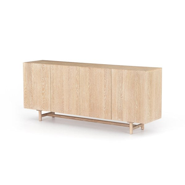Mika Dining Sideboard
