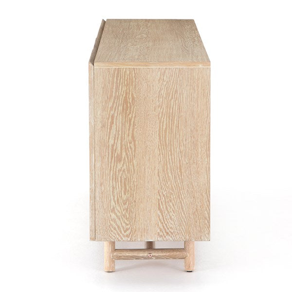 Mika Dining Sideboard