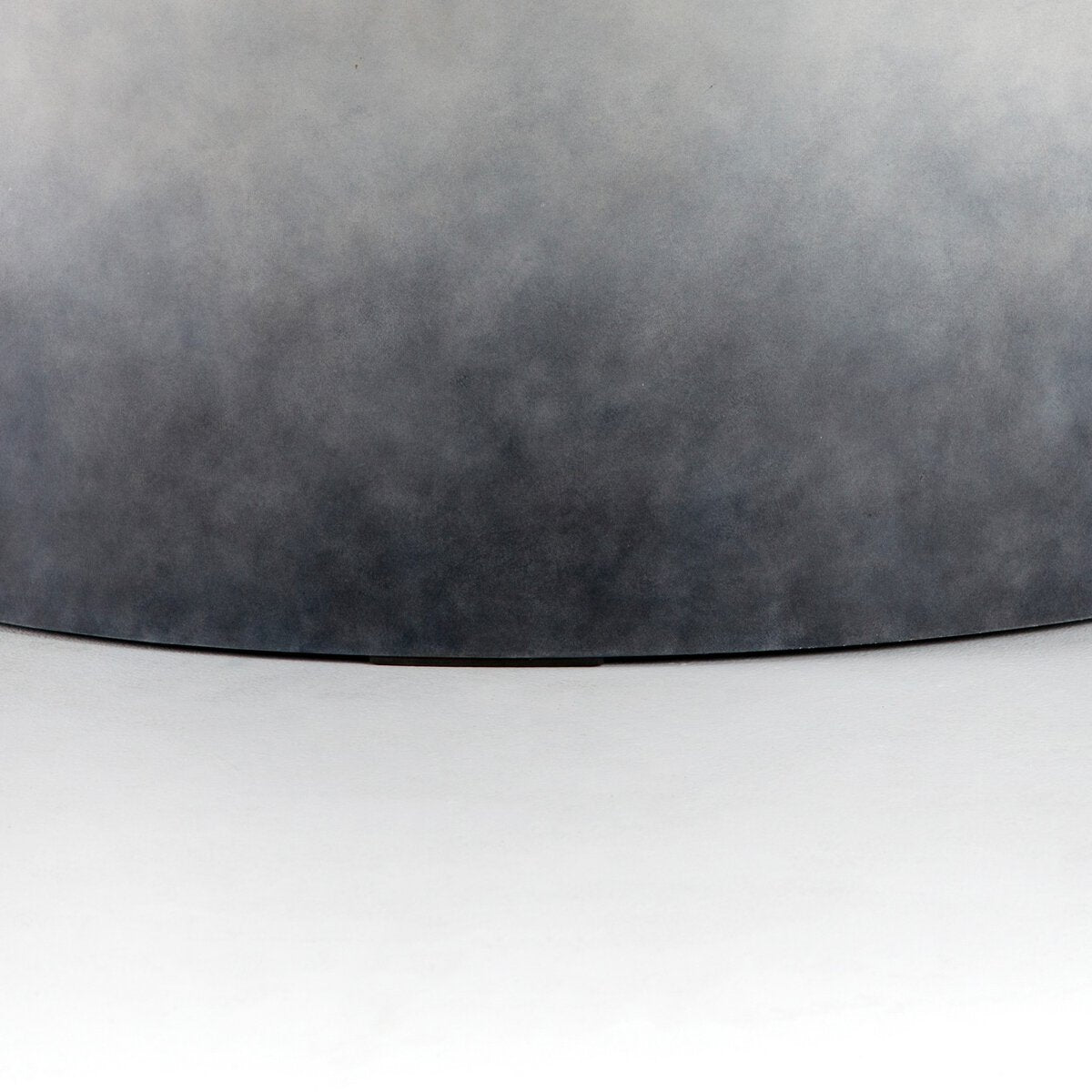 Sheridan Coffee Table