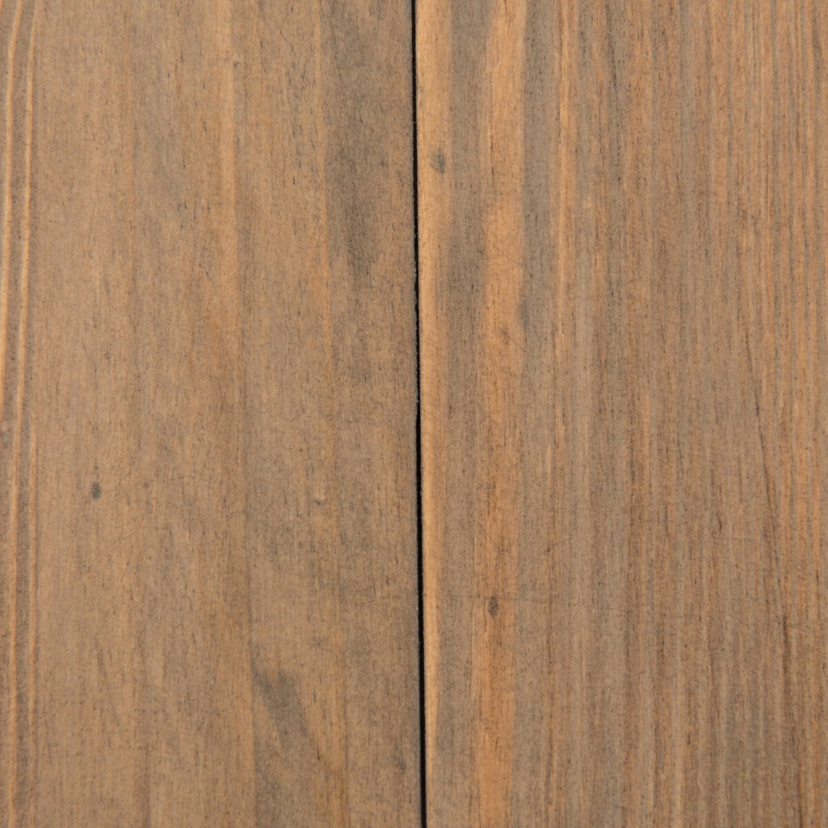 Tuscanspring Ext Dining Table 72"/96"