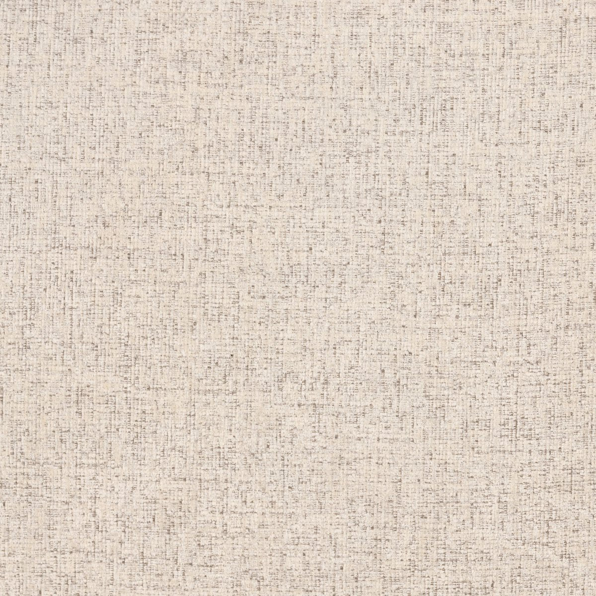 Textured beige fabric pattern