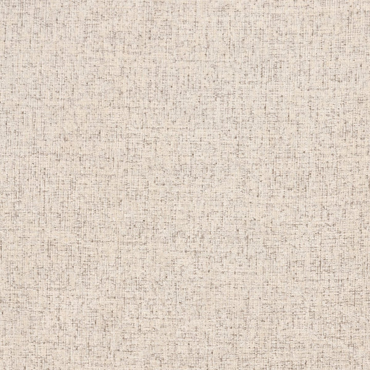 Textured beige fabric pattern