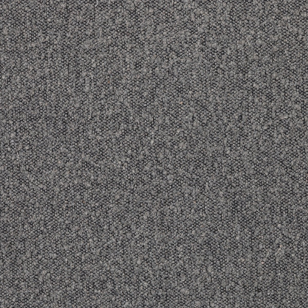 Textured gray pattern