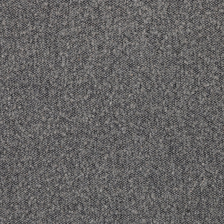 Textured gray pattern