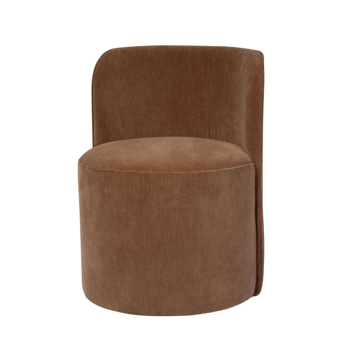 Aris Dining Chair