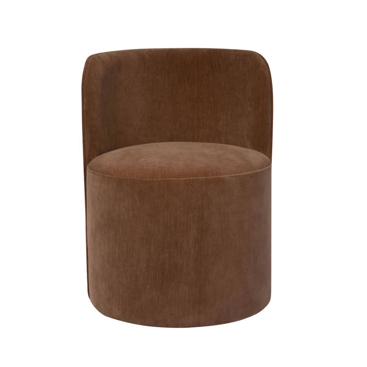 Aris Dining Chair