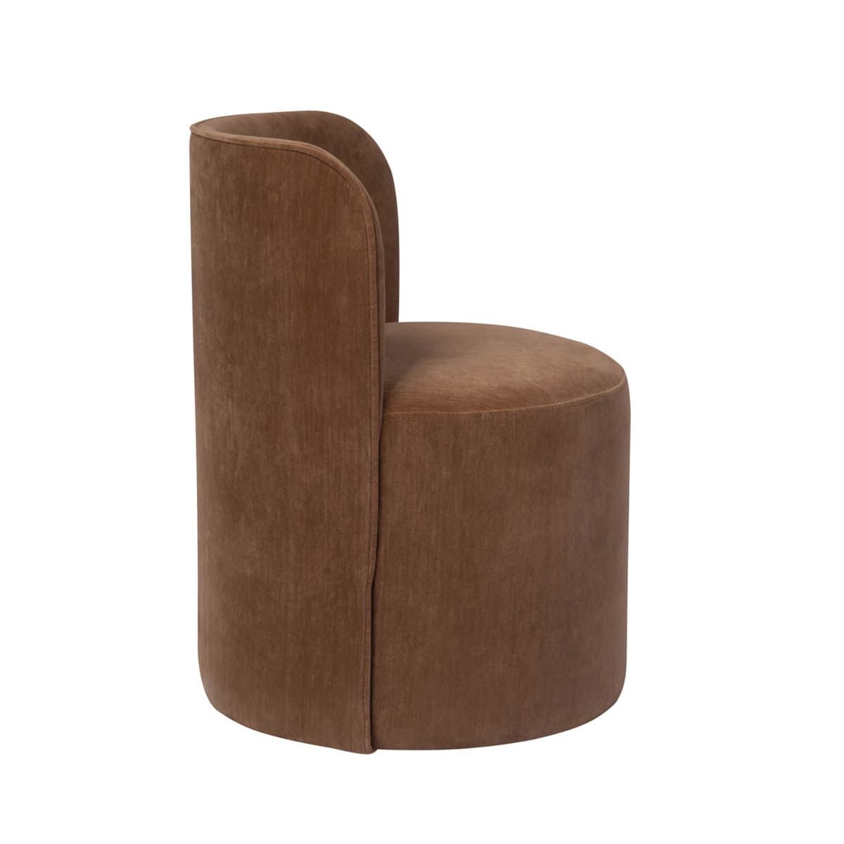 Aris Dining Chair