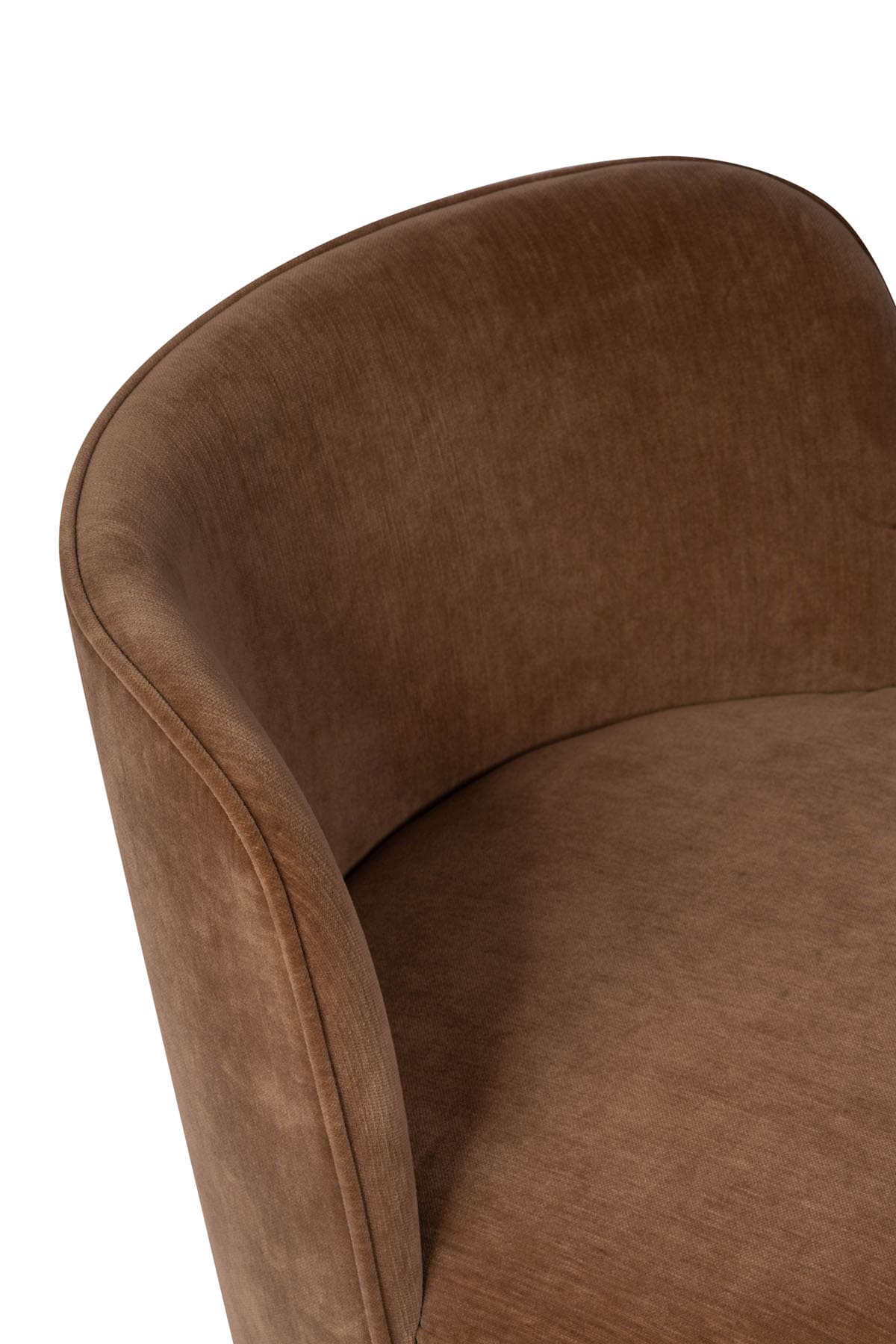 Aris Dining Chair