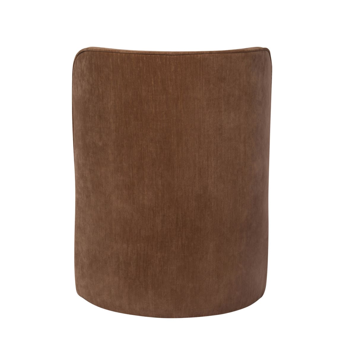 Aris Dining Chair