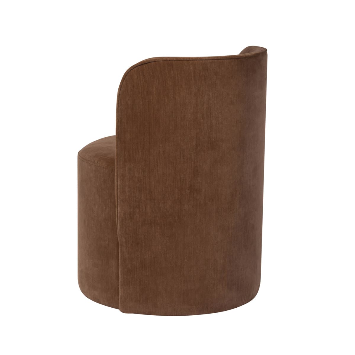 Aris Dining Chair