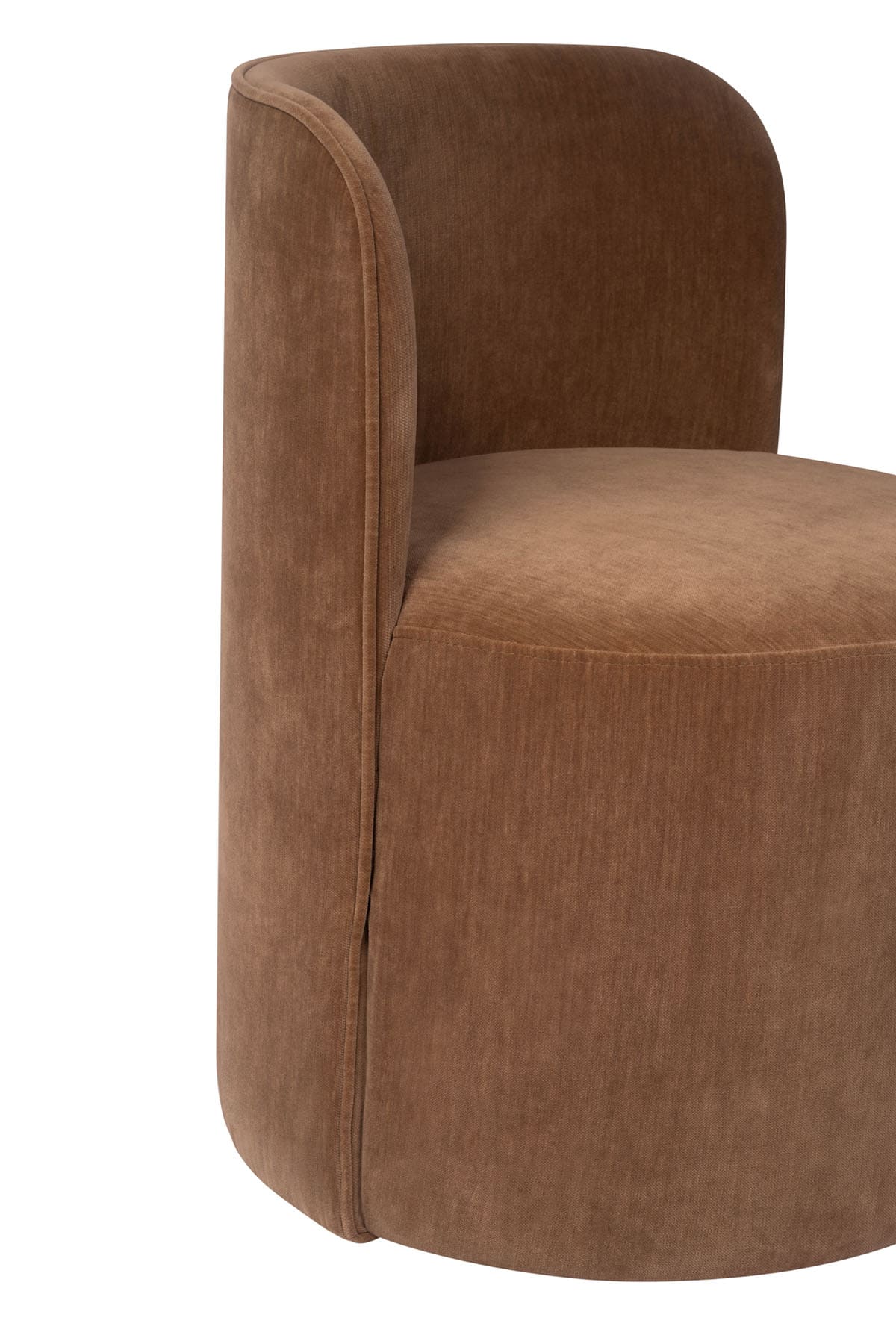 Aris Dining Chair