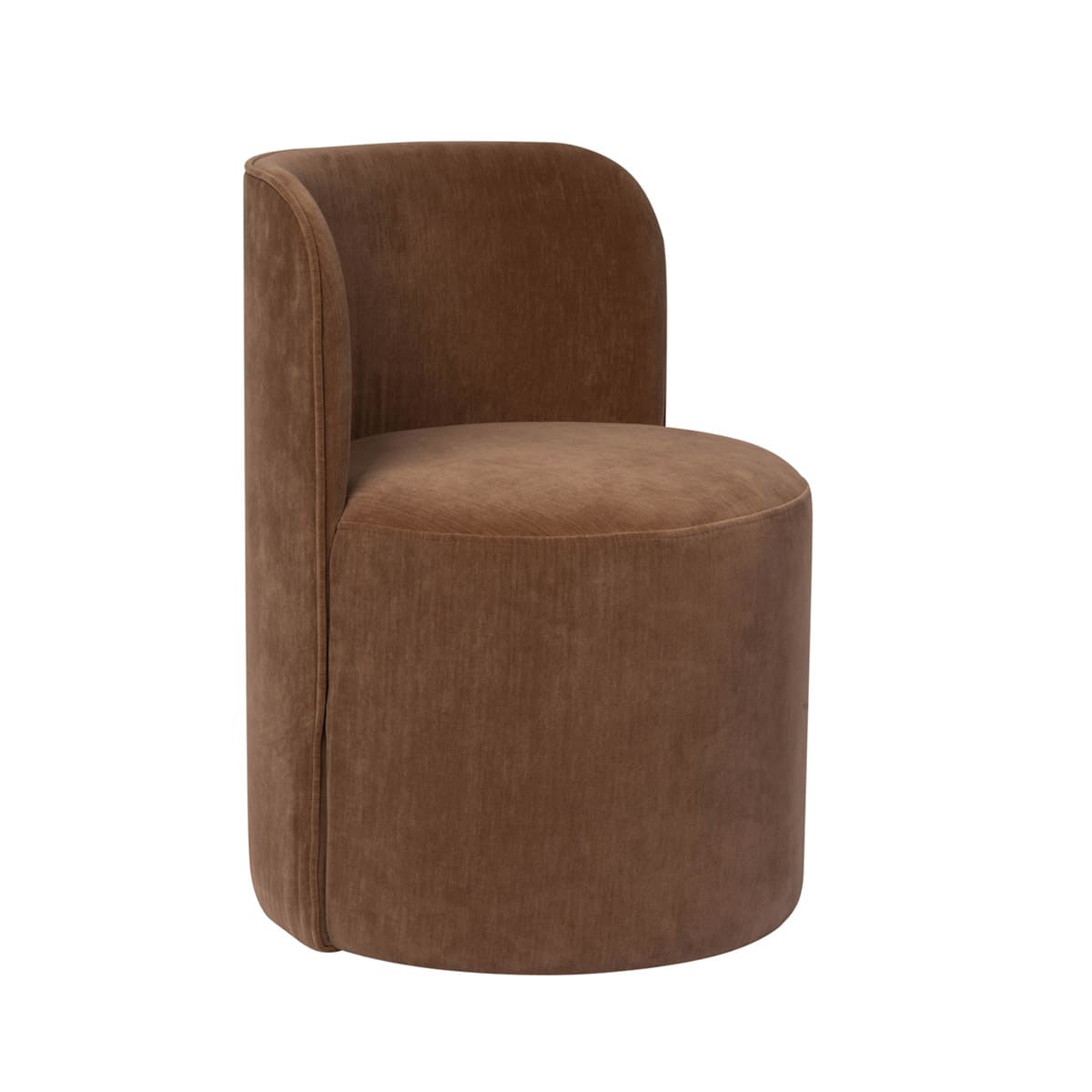Aris Dining Chair