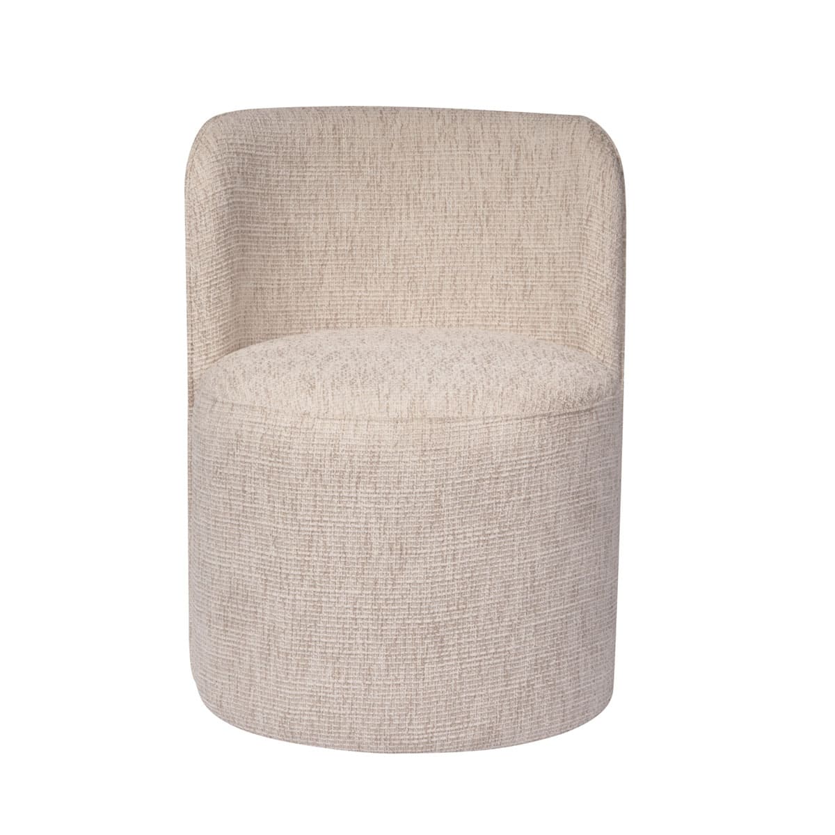 Aris Dining Chair