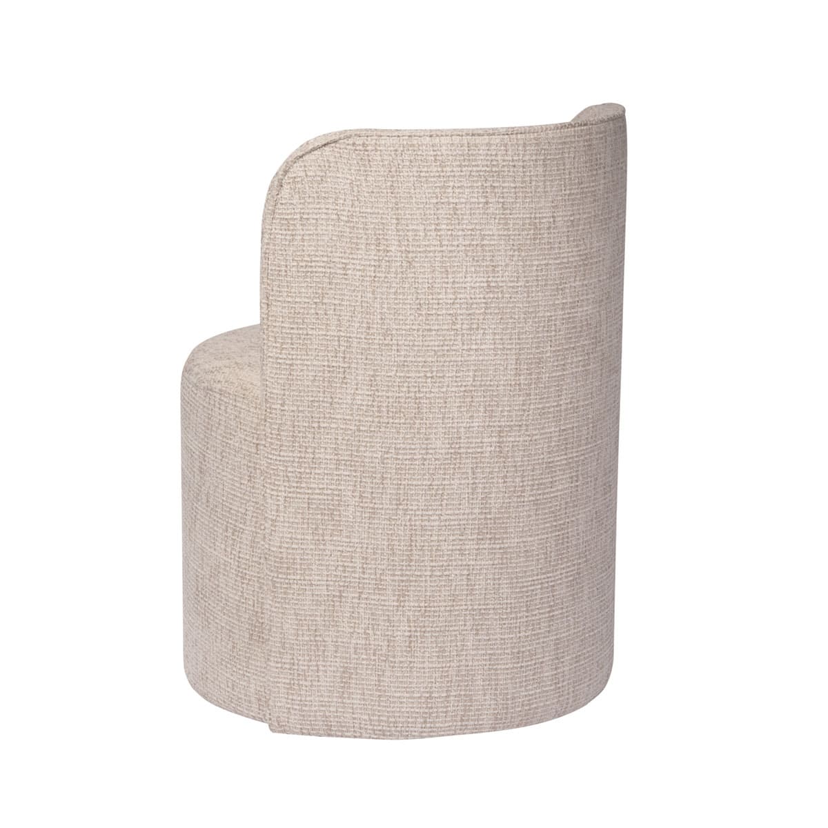 Aris Dining Chair