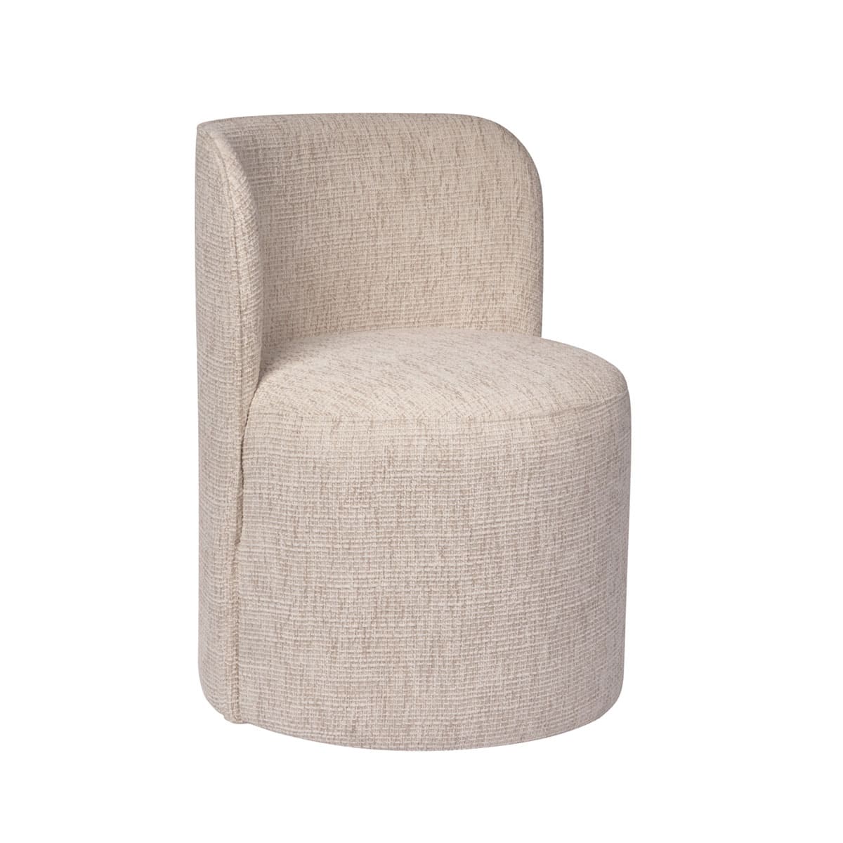 Aris Dining Chair