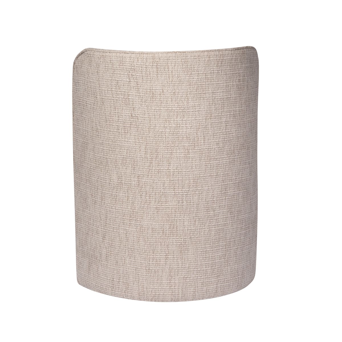 Aris Dining Chair