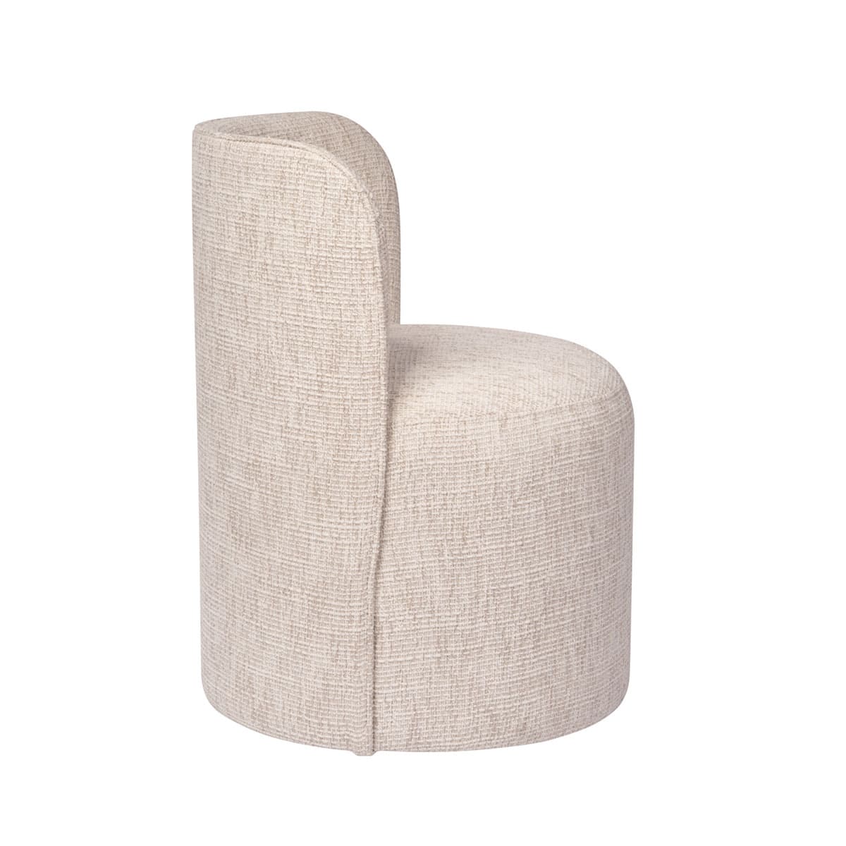 Aris Dining Chair