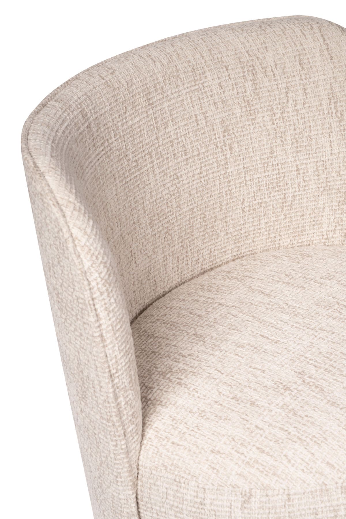 Aris Dining Chair