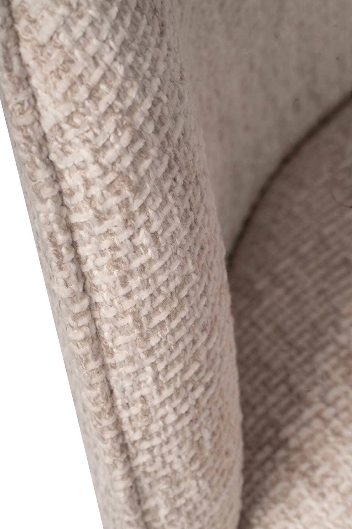 Aris Dining Chair
