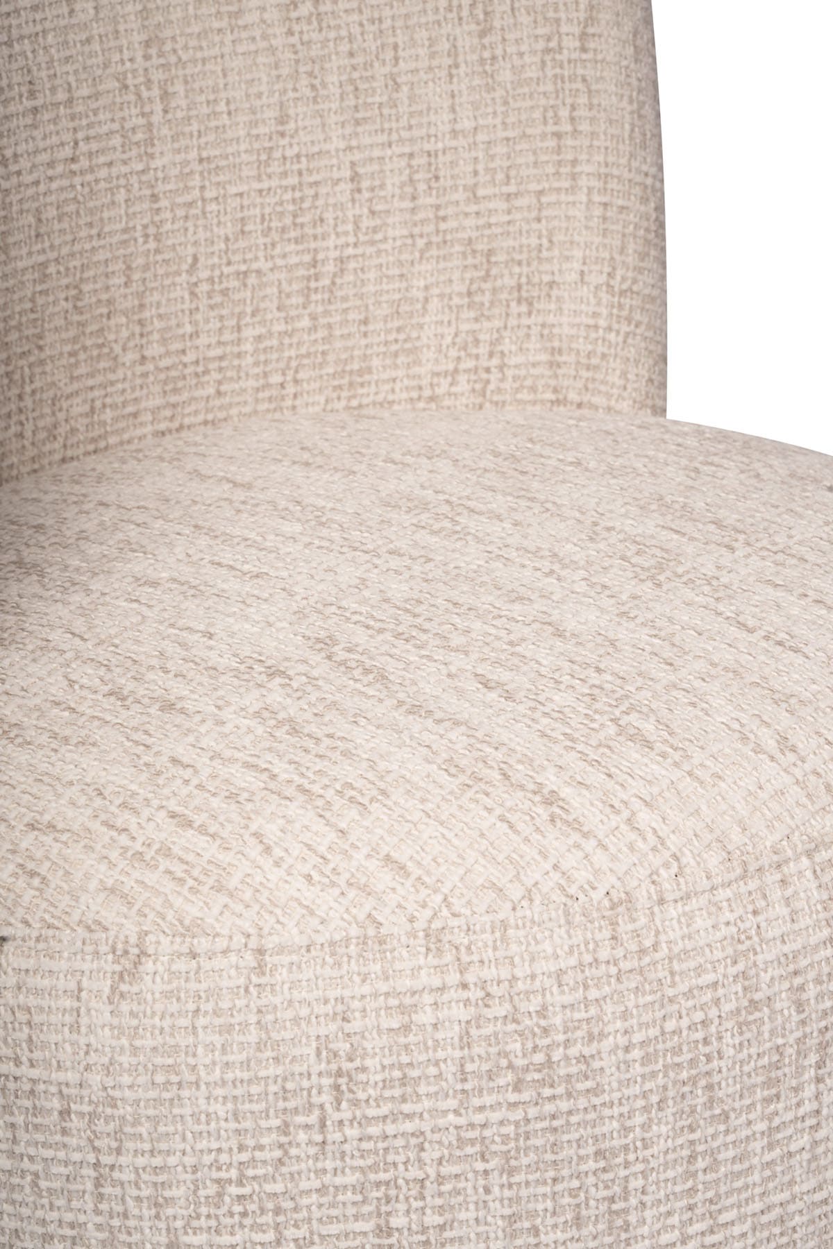 Aris Dining Chair