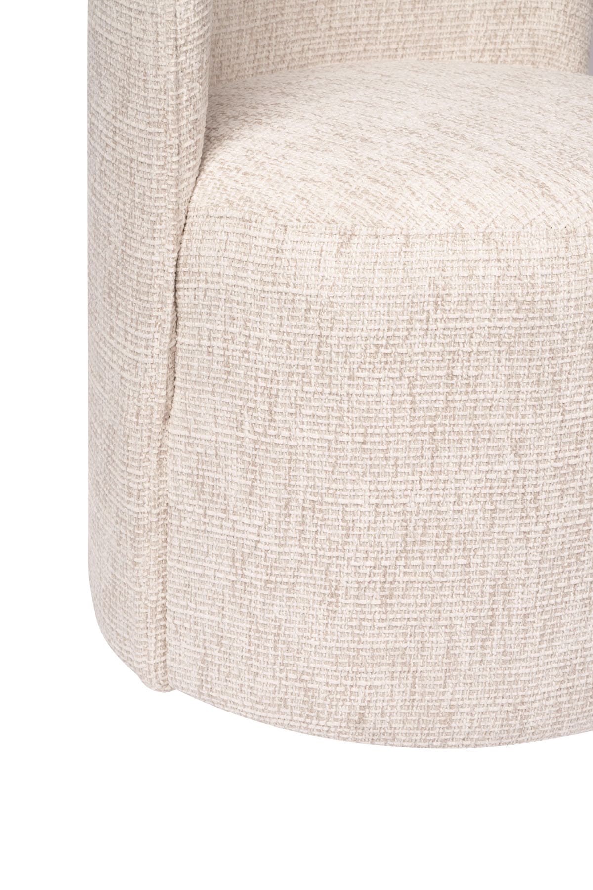 Aris Dining Chair