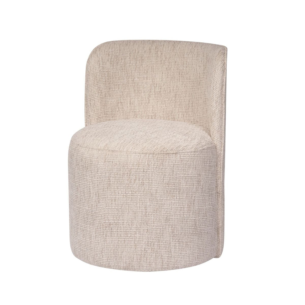 Aris Dining Chair