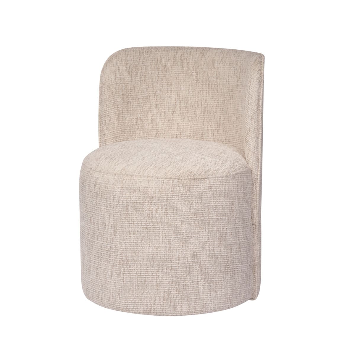 Aris Dining Chair
