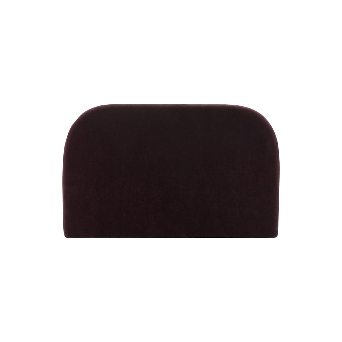 Asher Storage Bed – Rounded Hydraulic