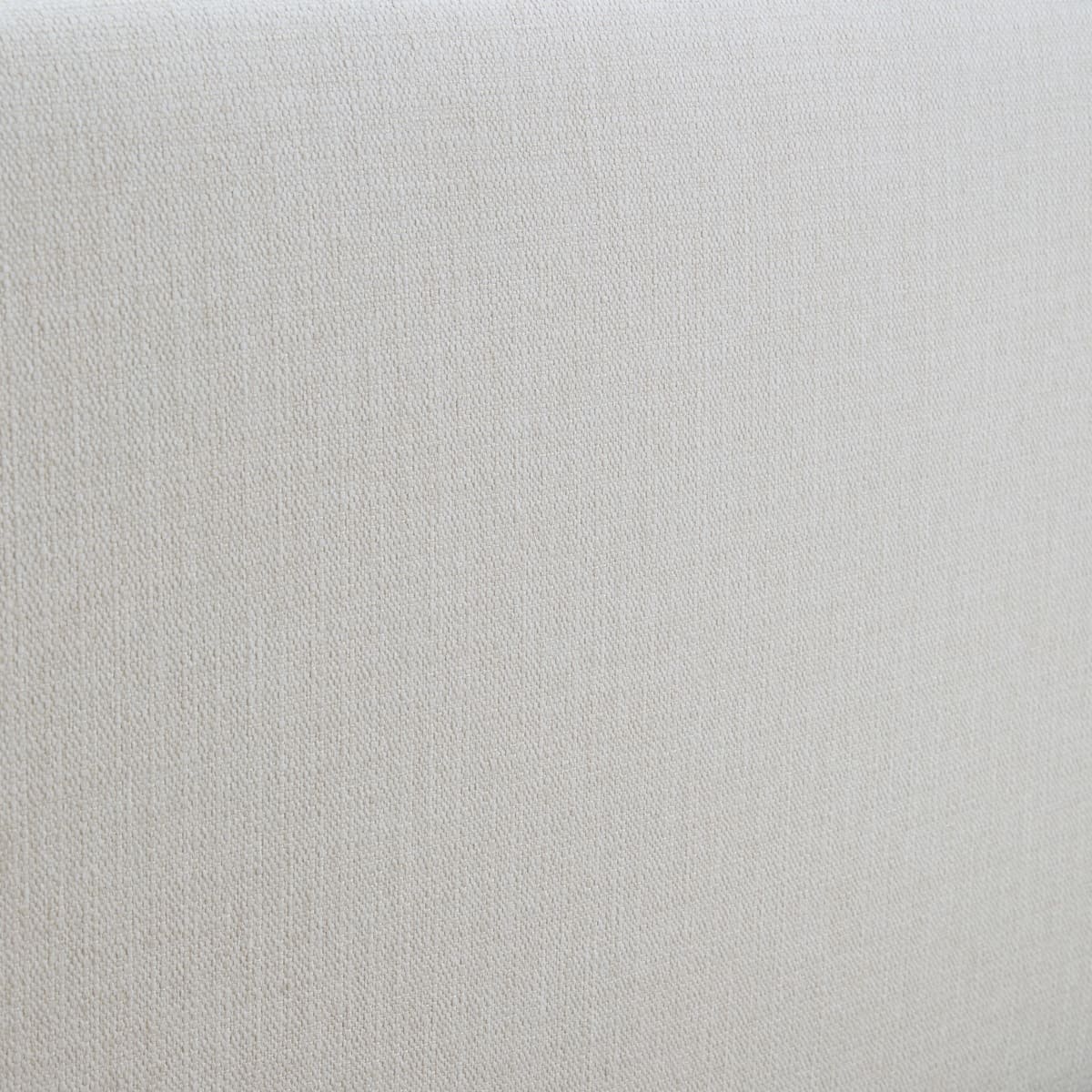 Color: Cream Color