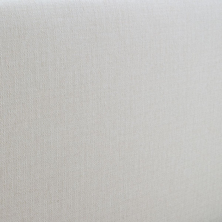 Color: Cream Color